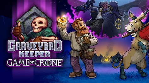 graveyard keeper apk mod|Graveyard Keeper Mod Apk v1.129 (mod menu) .